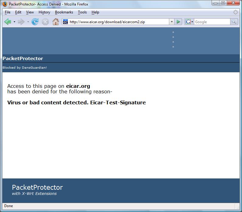 http://packetprotector.org/images/PacketProtector2.2-5.jpg